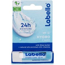 Labello Hydro Care 24h Moisture Lip Balm...