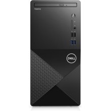 Dell Vostro 3910 Intel® Core™ i7 i7-12700 16...