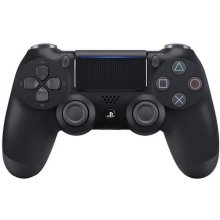 SONY Playstation PS4 Controller Dual Shock...