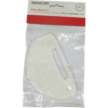 Sencor Filter for SVC7020