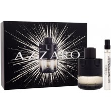 Azzaro The Most Wanted Intense 50ml - Eau de...