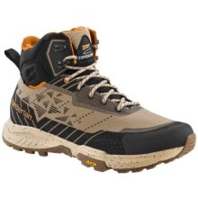 Zamberlan 0351 DEVERO MID GTX sand 38,5
