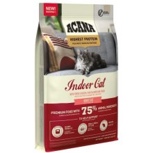 Acana Cat Highest Protein Indoor 4,5 kg