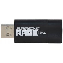Patriot Memory Supersonic Rage Lite USB...