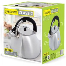 Maestro Non-electric kettle MR-1333-S...