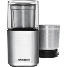 Кофемолка ROMMELSBACHER EGK 200 coffee...