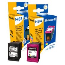Тонер Pelikan 4950840 toner cartridge 2...
