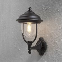 Konstsmide 7223-750 wall lighting