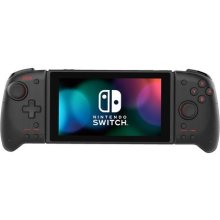 HORI Split Pad Pro (Black)