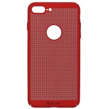 Tellur Cover Heat Dissipation for iPhone 8...