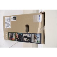 Philips SALE OUT. Series 5500 LatteGo...