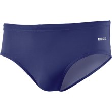 Beco Swimming trunks for men 7000 7 4