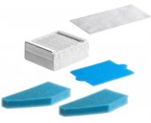 Thomas Filters set