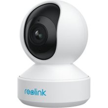 Reolink E Series E340 - 5MP Indoor Wi-Fi...