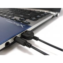 Equip Lautsprecher Mini für Notebook/PC, USB...