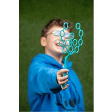 Tm Toys Set Fru Blu tree + bubble liquid...
