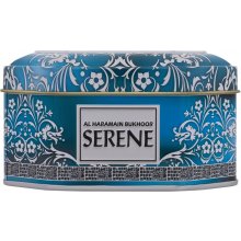 Al Haramain Serene Bukhoor 75g - Housing...