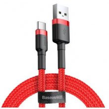 BASEUS Cafule USB cable 0.5 m USB 2.0 USB A...