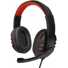 ART Gaming headphones with microphone...