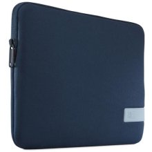 Case Logic Reflect REFMB-113 Dark Blue 33 cm...
