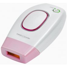 ProfiCare Hair removal system PCIPL3024