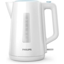 Philips HD9318/70 electric kettle 1.7 L 2200...