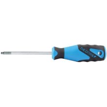 Gedore 6684430 manual screwdriver
