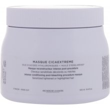 Kérastase Blond Absolu Masque Cicaextreme...