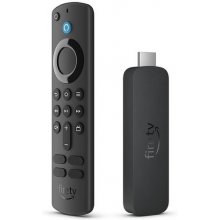 Amazon Fire TV Stick 4k 2. Generation for...