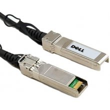 Dell Networking Cable, SFP28 to SFP28...