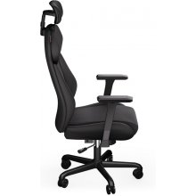 ENDORFY Meta BK PC gaming chair Black