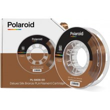 Polaroid Filament 250g universaalne Deluxe...