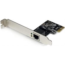 StarTech .com 1 Port PCI Express PCIe...