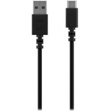 Garmin Lade-/ Datenkabel (USB-A auf USB-C) -...