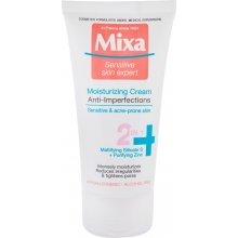 Mixa Anti-Imperfection 50ml - Day Cream for...