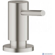 Grohe Cosmopolitan 40535DC0 nerūdyjantis...