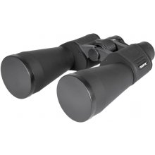 Prooptic GF.027841 Binoculars 12 x 60 Black