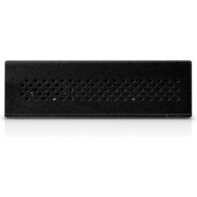 UBIQUITI EdgeRouter X SFP wired router...
