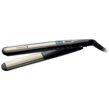 REMINGTON S6500 hair styling tool...