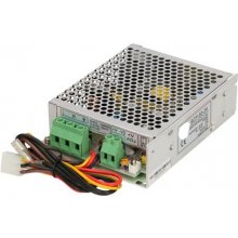 Extralink Power supply SCP-50-24 27,6V, 50W