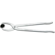 Gedore 6405300 plier