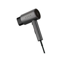 AENO Hair Dryer, 220V-240V~50/60Hz...