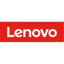 Lenovo EPAC 3YR TI CRU ADD ON F/BASE...