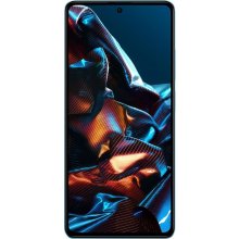 Mobiiltelefon POCO Xiaomi X5 Pro 5G - 6.67 -...