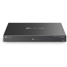 TP-LINK VIGI 16 CH NETWORK VIDEO REC 4X SATA...