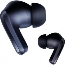 Xiaomi Redmi Buds 4 Pro Headset True...