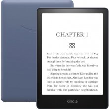 E-luger KINDLE Amazon EBKAM1159 e-book...