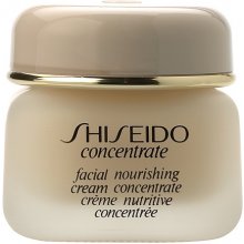 Shiseido Concentrate 30ml - Day Cream for...