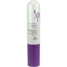 Wella Professionals SP Hydrate 50ml - Hair...