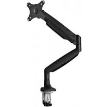 STARTECH MONITOR ARM - HEAVY DUTY FOR UP TO...